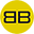 bubblessalons.com-logo